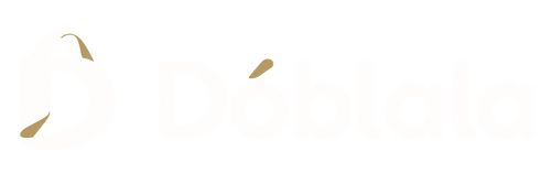 Dóblala