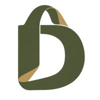 Dóblala