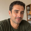 Pedro C.