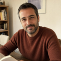 Sergio B.