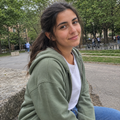 Cristina A.
